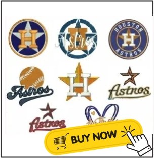 Houston-Astnos-img.jpg