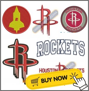 Houston-Rockets-img.jpg