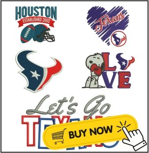 Houston-Texans-img.jpg