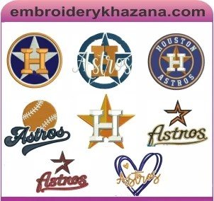 Houston_Astros_logo.jpg