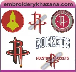 Houston_Rockets_Logo.jpg