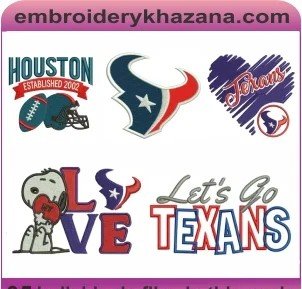 Houston_Texans_Logo_Pack-1.jpg