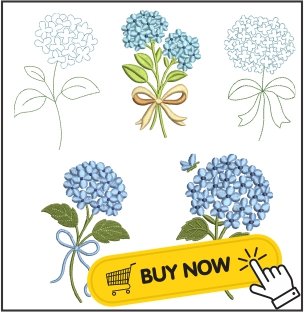 Hydrangea-Floral-img.jpg