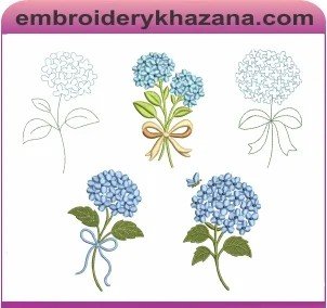 Hydrangea_Flower.jpg