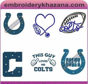 Indianapolis_Colts.jpg