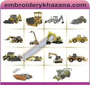 JCB_Designs.jpg