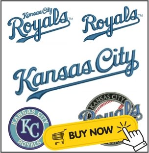 Kanak-City-Royals-img.jpg