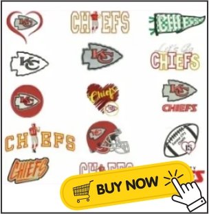 Kansas-City-Chiefs-img.jpg