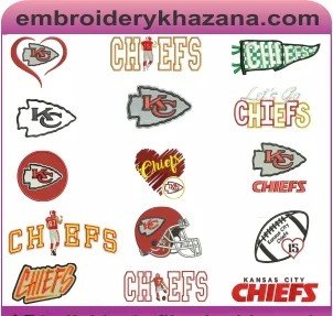 Kansas_City_Chiefs.jpg