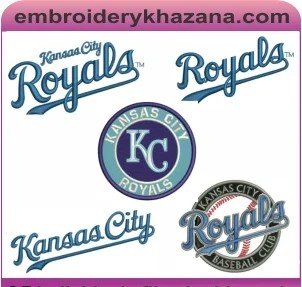 Kansas_City_Royals.jpg