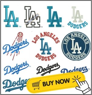 LA-Dodgers-img.jpg