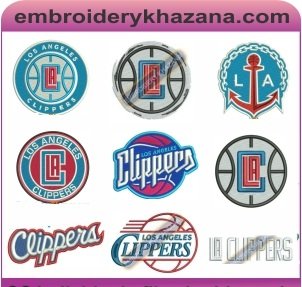 LA_Clippers_Pack.jpg