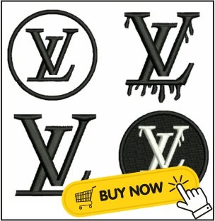 LV-Louis-Vuitton-img.jpg