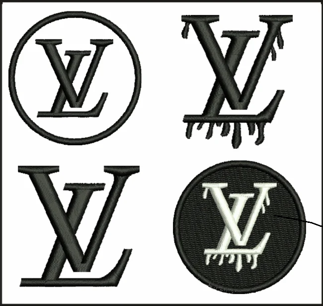 LV_Logo_Pack.png
