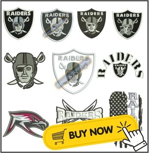 Las-Vegas-Raiders-img.jpg