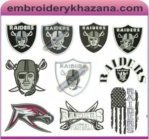 Las_Vegas_Raiders-1.jpg