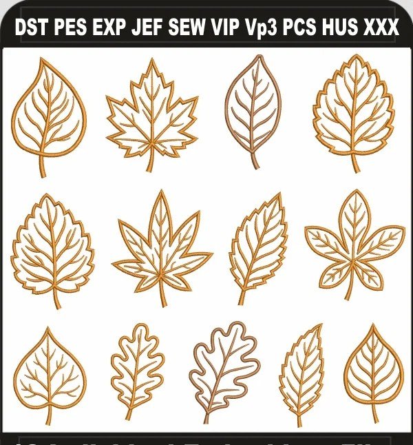 Leaves_Pack_img_1.jpg