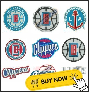 Los-Angeles-Clippers-img.jpg