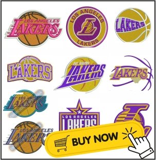 Los-Angeles-Lakers-img.jpg