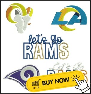 Los-Angeles-Rams-img.jpg