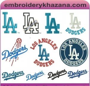 Los_Angeles_Dodgers.jpg