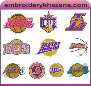 Los_Angeles_Lakers.jpg
