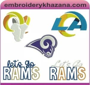 Los_Angeles_Rams-1.jpg