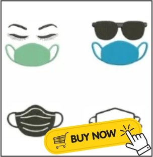 Mask-img.jpg
