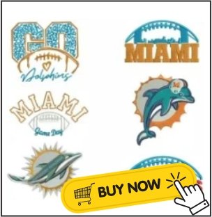Miami-Dolphins-img.jpg