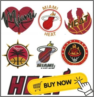 Miami-Heat-img.jpg