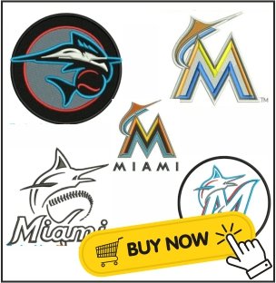 Miami-Marlins-img.jpg