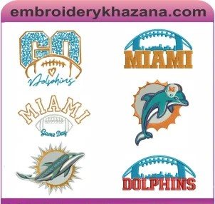 Miami_Dolphins.jpg