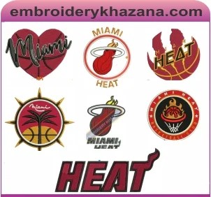 Miami_Heat_Logo-1.jpg