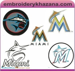 Miami_Marlins.jpg
