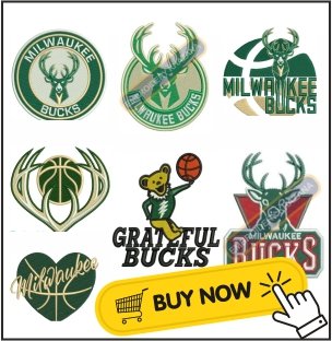 Milwaukee-Bucks-img.jpg