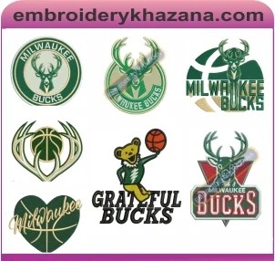 Milwaukee_Bucks-1.jpg