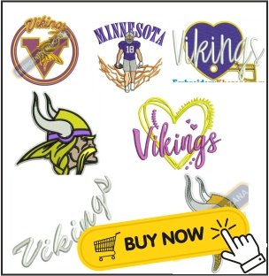 Minnesota-Vikings-img.jpg