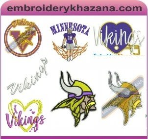 Minnesota_Vikings-1.jpg
