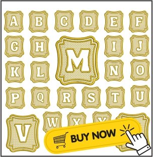 Monogram-Font-img.jpg