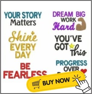 Motivational-img.jpg