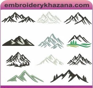 Mountain_Pack.jpg