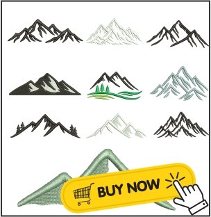 Mountains-img.jpg