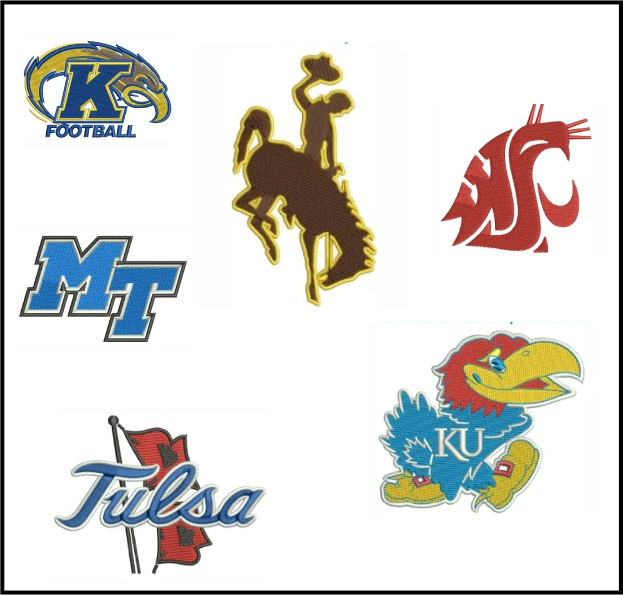 NCAA.png