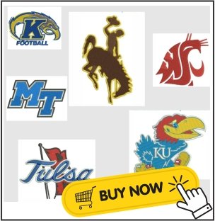 Nacc-team-img.jpg
