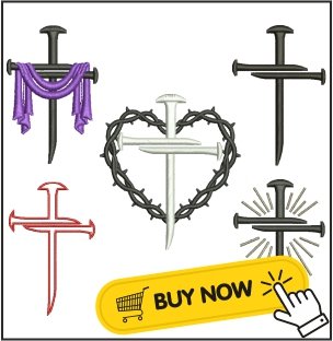 Nail-Cross-img.jpg
