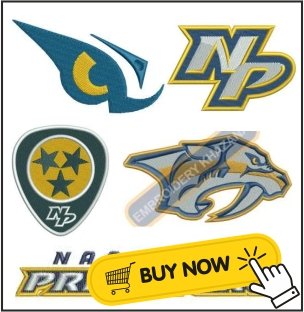 Nashville-Predators-img.jpg