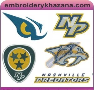 Nashville_Predators.jpg