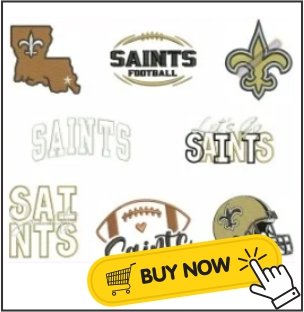 New-Orleans-Saints-img.jpg