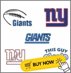 New-York-Giants-img.jpg