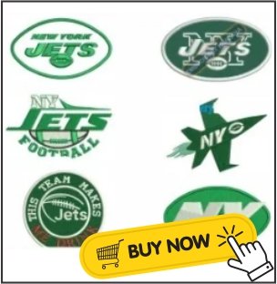 New-York-Jets-img.jpg